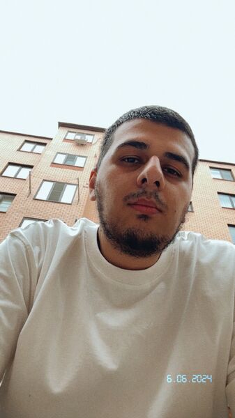  ,   , 24 ,   ,   , c , 