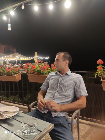  ,   GIORGI, 29 ,   ,   