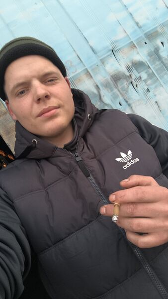  ,   , 23 ,   ,   , c , 