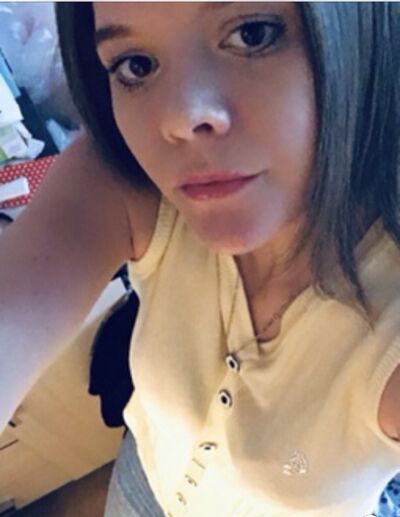  -,   Viki, 36 ,   ,   , c 