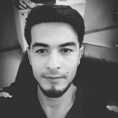  ,   Amir, 33 ,   ,   , c 