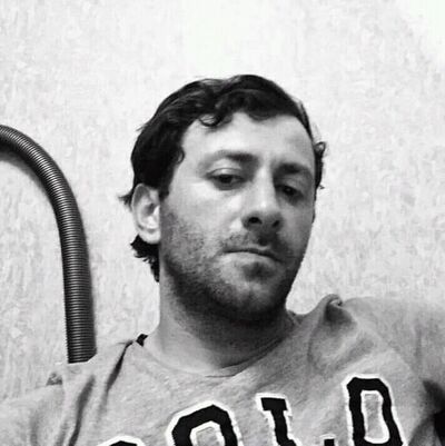  ,   Dzago dzago, 41 ,   ,   , c , 