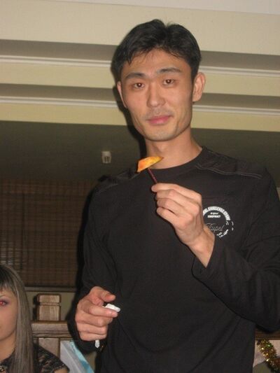  ,   , 44 ,   ,   , c 