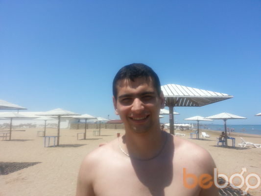  ,   Nidjat, 35 ,   ,   , c 