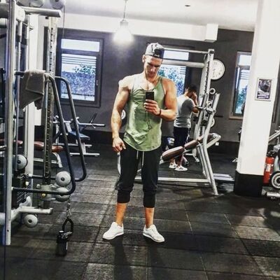  Yayladagi,   Fatih, 34 ,   ,   