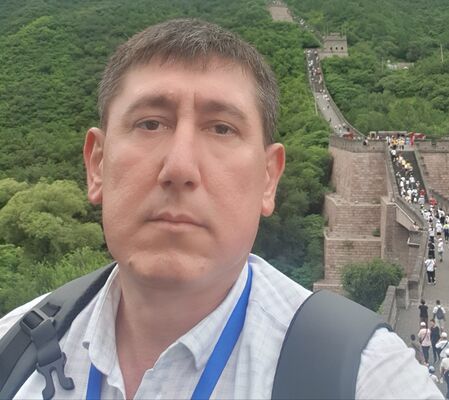  ,   Firdavs, 47 ,   ,   