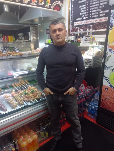  ,   , 52 ,   ,   