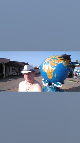  ,   , 56 ,   ,   , 