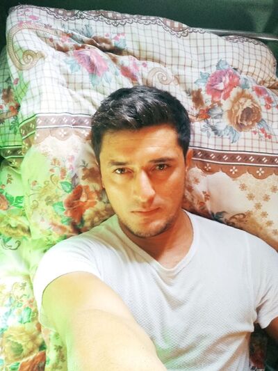  ,   Ali, 31 ,   ,   , c 