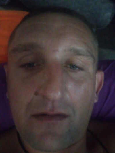  ,   Vasya, 31 ,   ,   