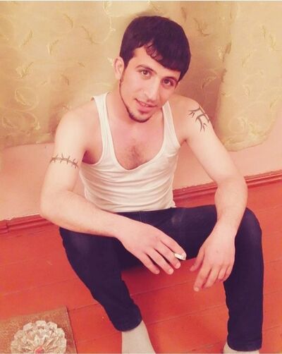  ,   Emil, 29 ,     , c 