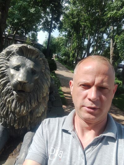  deleted,   Geheh, 42 ,   ,   