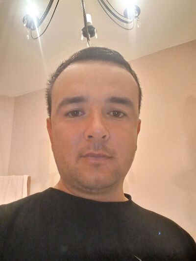  -,   , 28 ,   ,   
