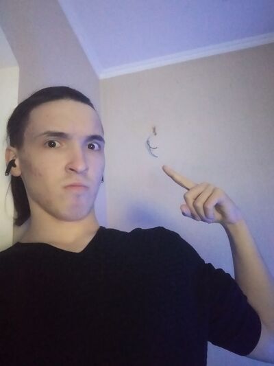 ,   , 21 ,   ,   