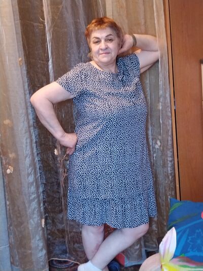  ,   , 61 ,   ,   