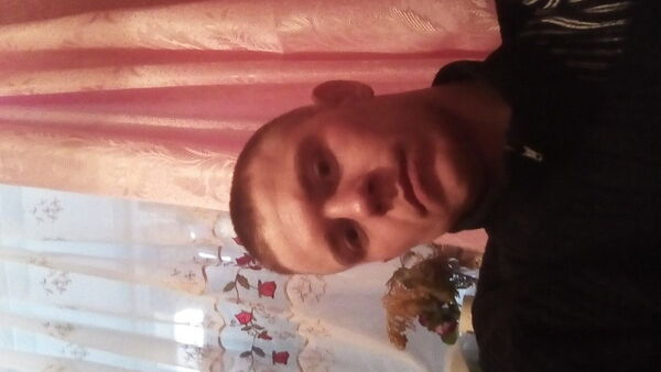  ,   , 35 ,   , 