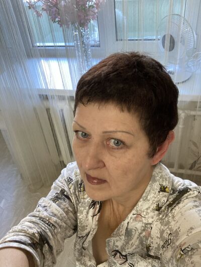  ,   , 58 ,     , c 