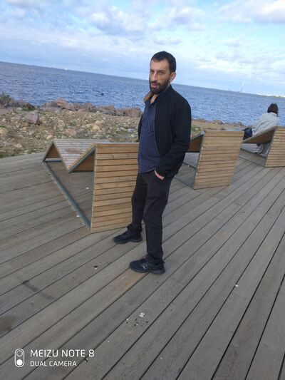  ,   , 41 ,   