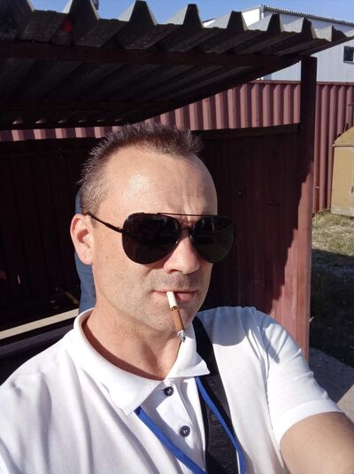  ,   , 48 ,     , c 