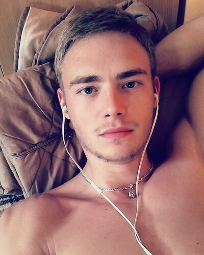  ,   , 30 ,   