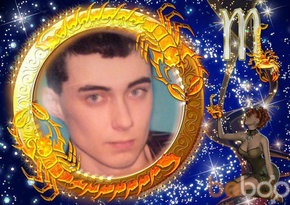 ���������� ������-�������, ���� ������� �������, 36 ���, ������������ ��� ������, ����� � ���������, c�������� ���������