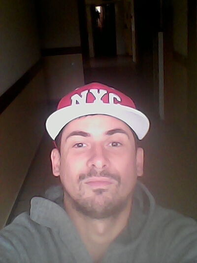  ,   , 35 ,   