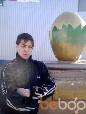  ,   Ruslan84, 41 ,  
