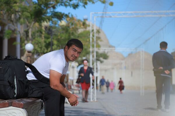  ,   Abdurauf, 35 ,   ,   , c 