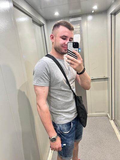  ,   , 27 ,   ,   , 