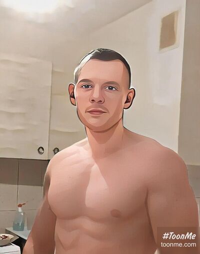  ,   Maxim, 34 ,   ,   , c , 