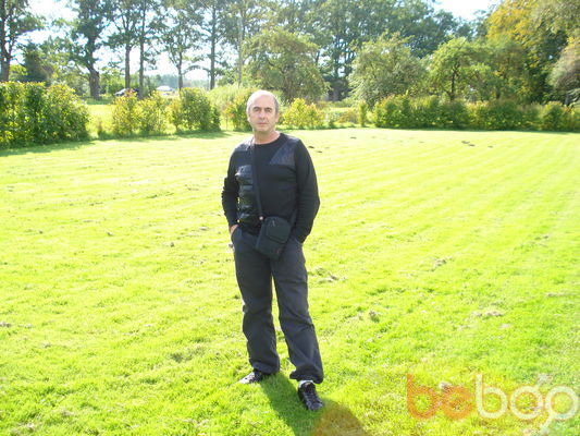  ,   Sergej, 56 ,   