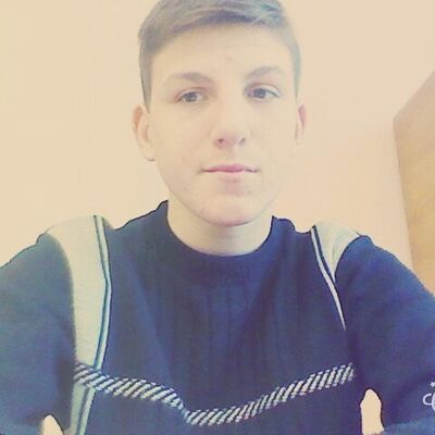  ,   , 27 ,   