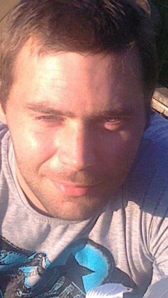  ,   , 39 ,   ,   