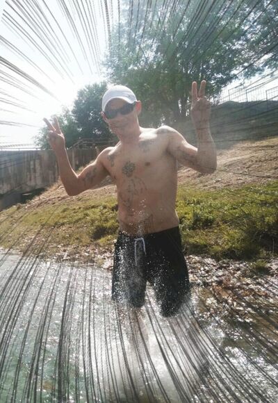  ,   , 39 ,   ,   , c , 