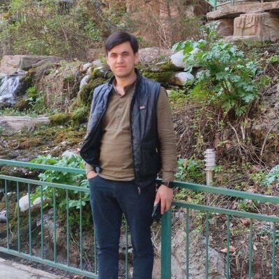  ,   Behruz, 29 ,   ,   