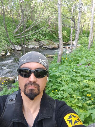  ,   Nesf, 41 ,   ,   , c , 