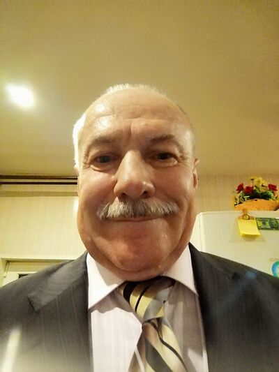  ,   , 64 ,     , c 