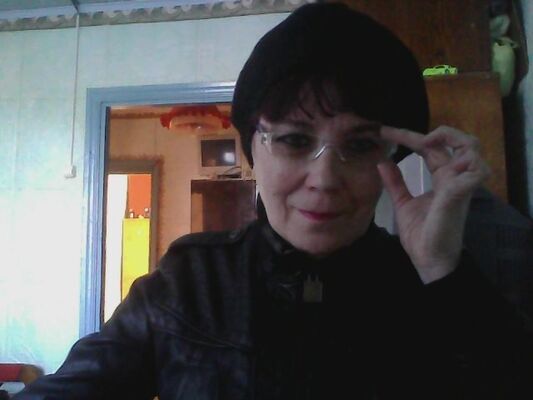  ,   Valya23, 66 ,   ,   , c 