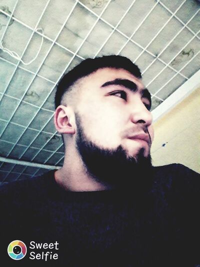  ,   Sherbek, 24 ,   ,   