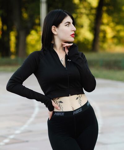   ,   Albina, 35 ,   ,   , c , 