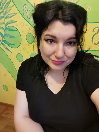  ,   , 36 ,   c 
