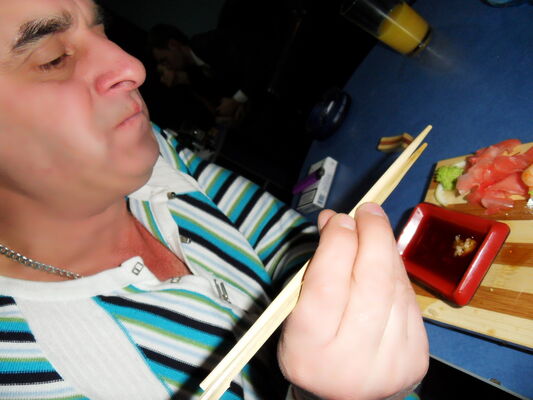  ,   , 60 ,   ,   , c 