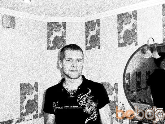  ,   Dmitrij, 38 ,   