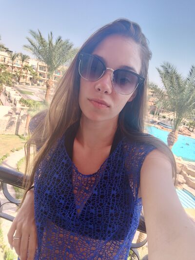  ,   , 22 ,   
