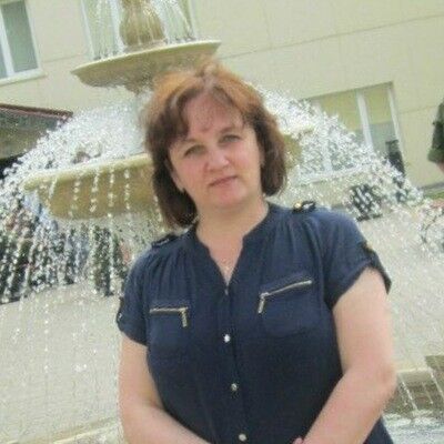  -,   , 49 ,   ,   , c 