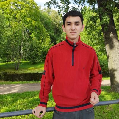  -,   , 20 ,   ,   , c , 