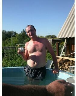  ,   , 41 ,  
