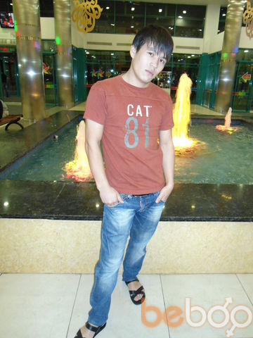  ,   Shingiz, 36 ,   