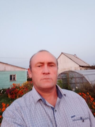  ,   , 53 ,   ,   