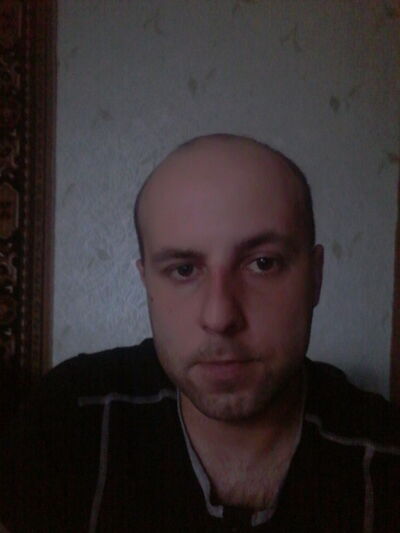  ,   Sahsa, 38 ,   